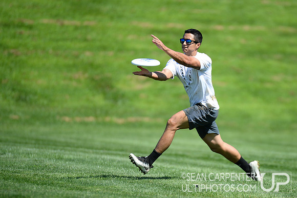 Philly Open 2017