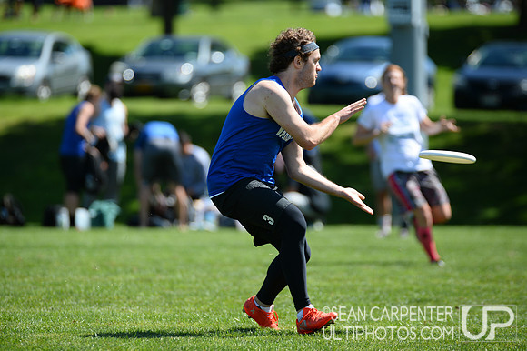 Philly Open 2017