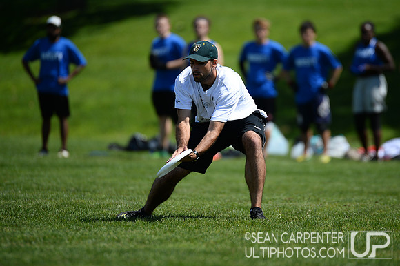 Philly Open 2017