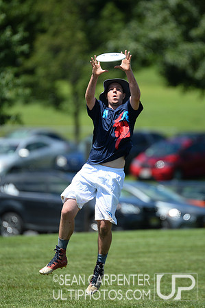 Philly Open 2017