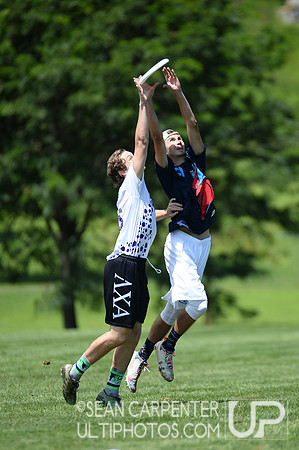 Philly Open 2017