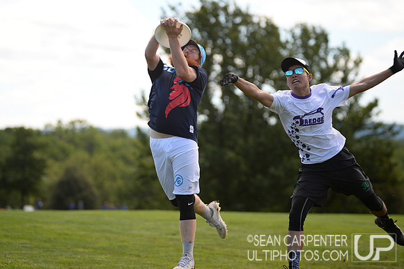 Philly Open 2017