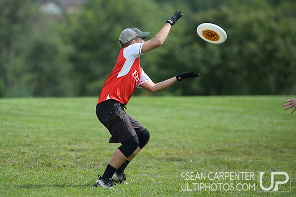 Philly Open 2017