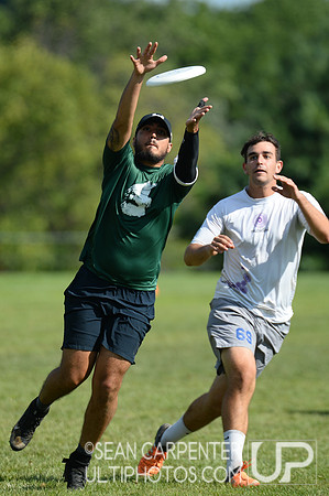 Philly Open 2017