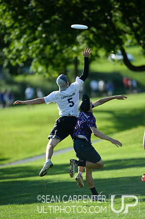 Philly Open 2017