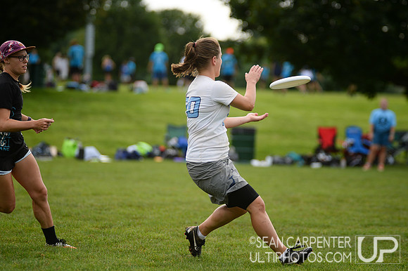 Philly Open 2017
