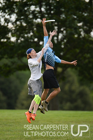 Philly Open 2017