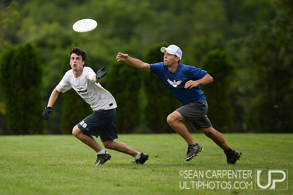 Philly Open 2017