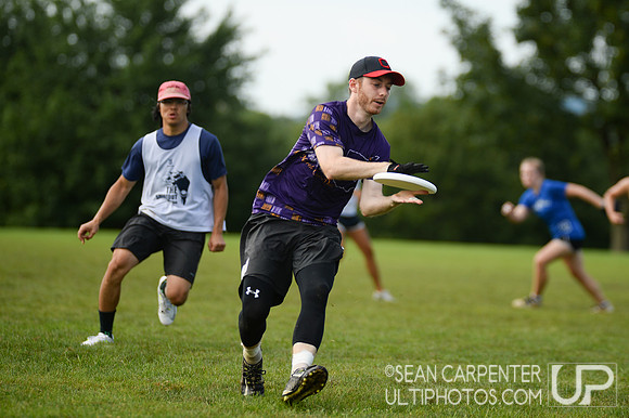 Philly Open 2017