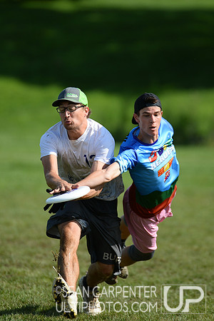 Philly Open 2017