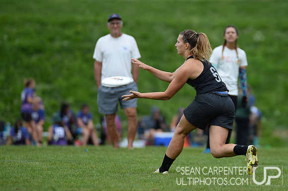 Philly Open 2017