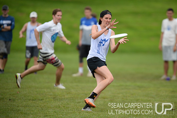 Philly Open 2017