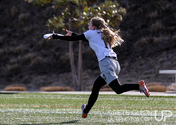 YULA 2015 Championships