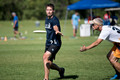 Endless Sunset GGM vs wreckAge - Friday Pool Play - Masters Championships 2017