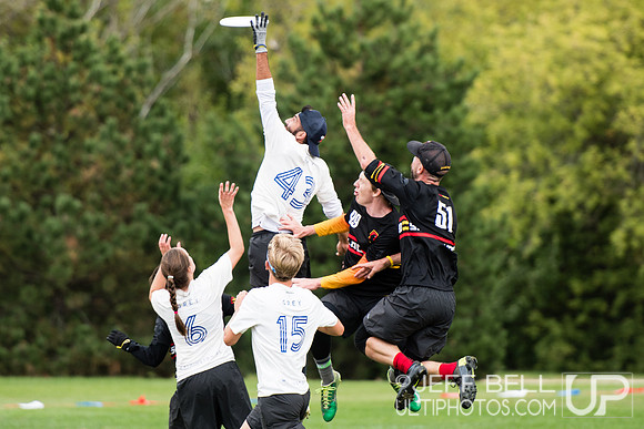 Club_Nats_JBP_20160929_141842