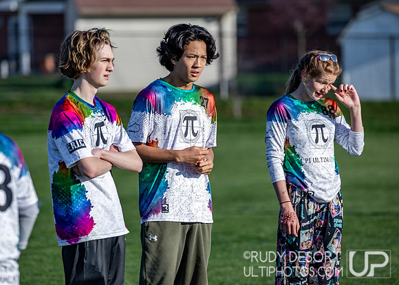 Indy Invite 2025
