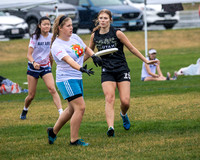 2022 USA Ultimate Youth Club Championships