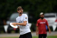 2022 World Ultimate Club Championships
