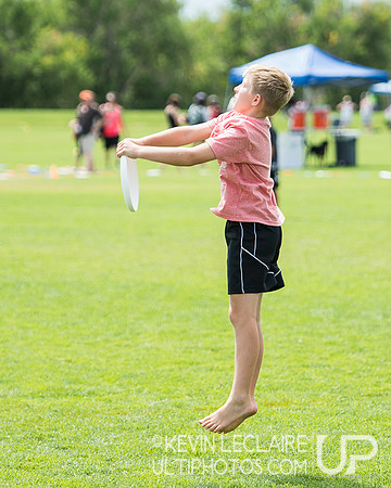 Learn to Play Clinic