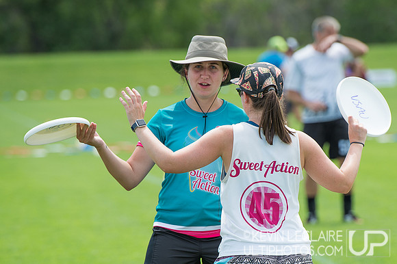 Learn to Play Clinic