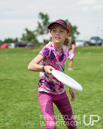 Learn to Play Clinic