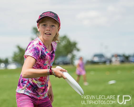 Learn to Play Clinic