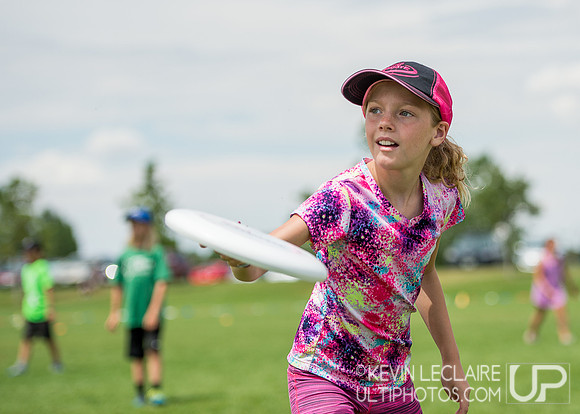 Learn to Play Clinic