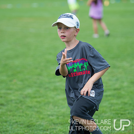 Learn to Play Clinic