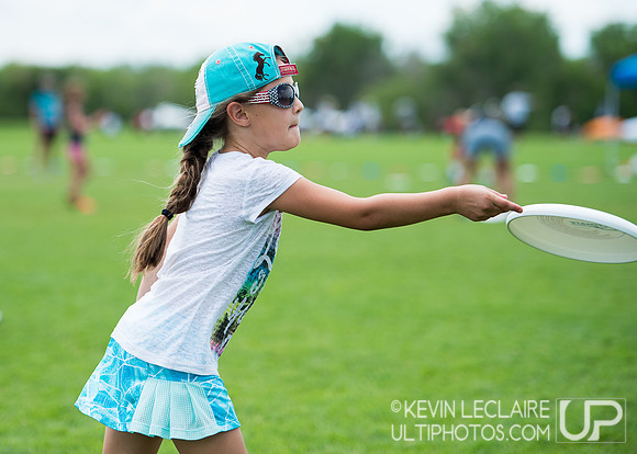 Learn to Play Clinic
