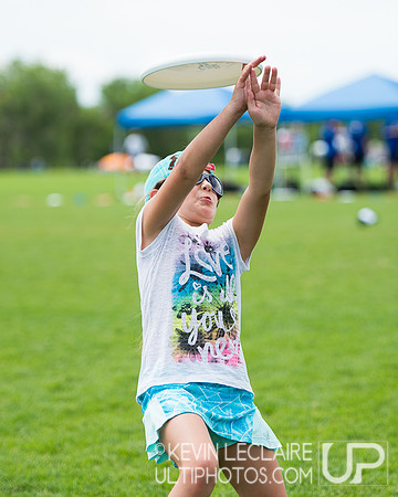 Learn to Play Clinic