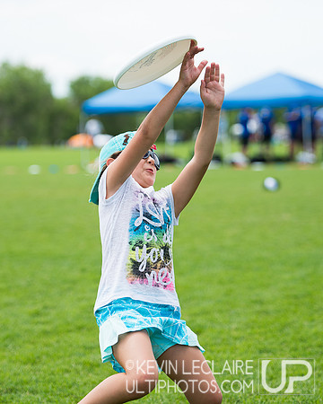 Learn to Play Clinic