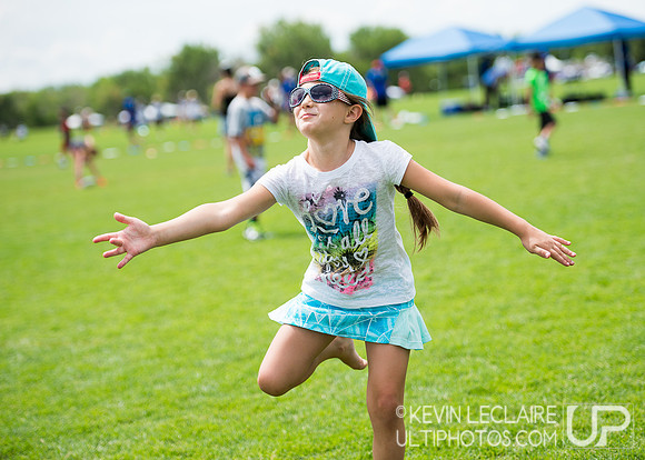 Learn to Play Clinic