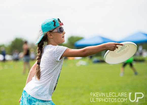 Learn to Play Clinic