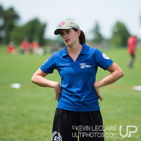 Learn to Play Clinic