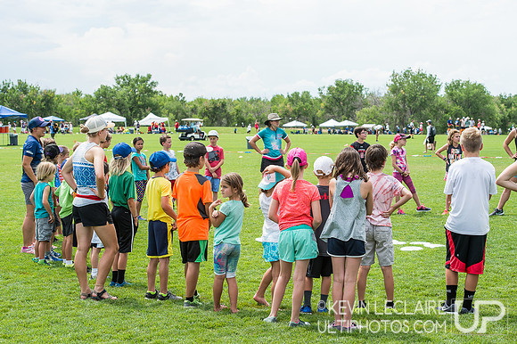 Learn to Play Clinic