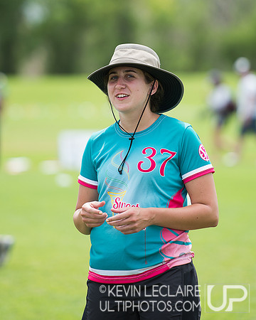 Learn to Play Clinic