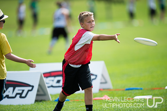 Learn to Play Clinic