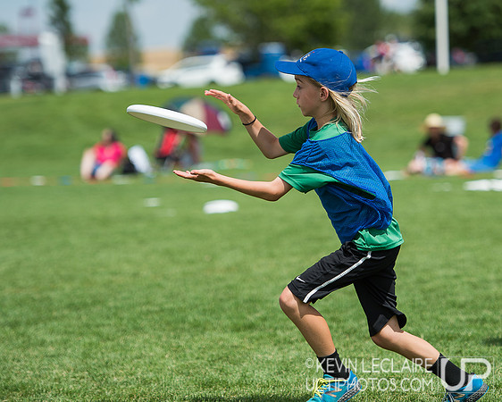 Learn to Play Clinic