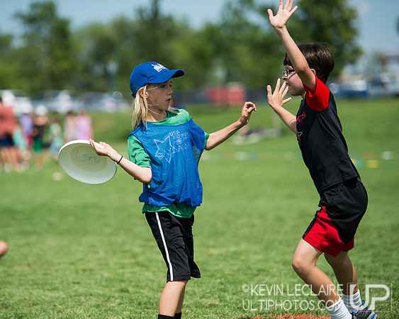 Learn to Play Clinic