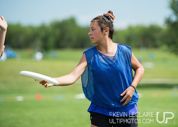 Learn to Play Clinic