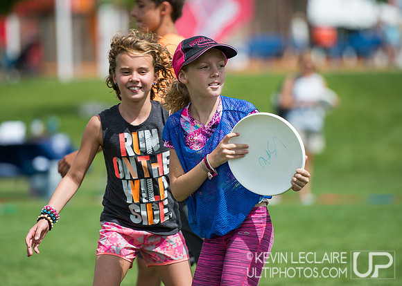 Learn to Play Clinic