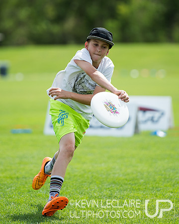 Learn to Play Clinic