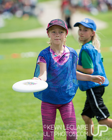 Learn to Play Clinic