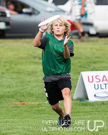 Learn to Play Clinic