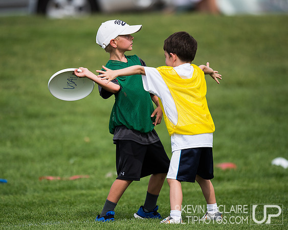 Learn to Play Clinic