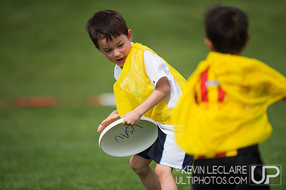 Learn to Play Clinic