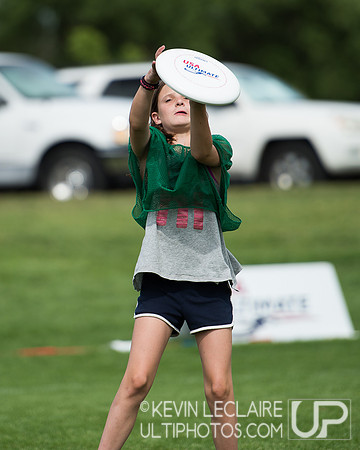 Learn to Play Clinic