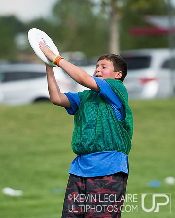 Learn to Play Clinic