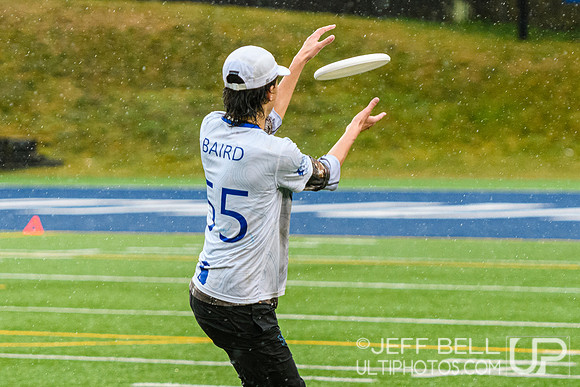 UBC_UVIC_men_Dogwood_jbp_20250222_151532