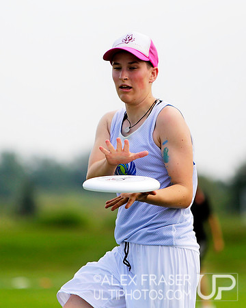 Sunday - YCC 2014